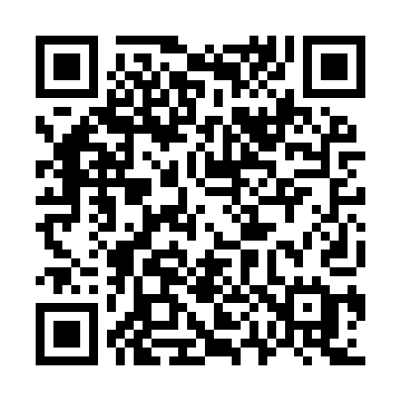 QR code for 702IQE