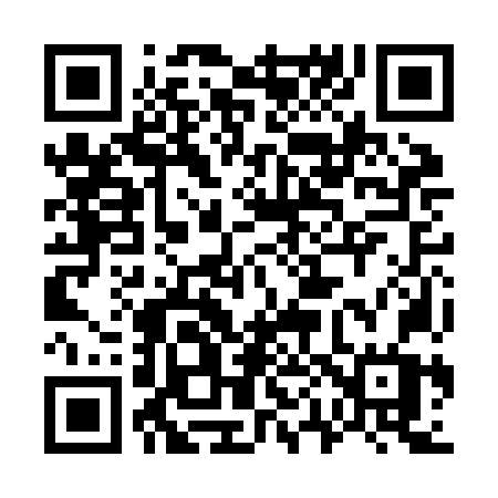 QR code for 702JNW