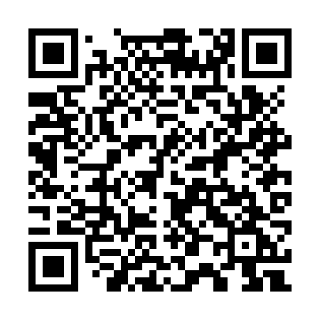 QR code for 702JZG