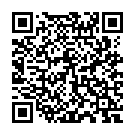 QR code for 702KME