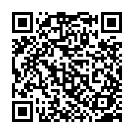 QR code for 702KMK