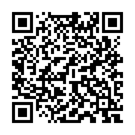 QR code for 702KYJ