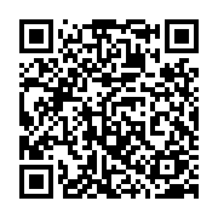 QR code for 702LRU