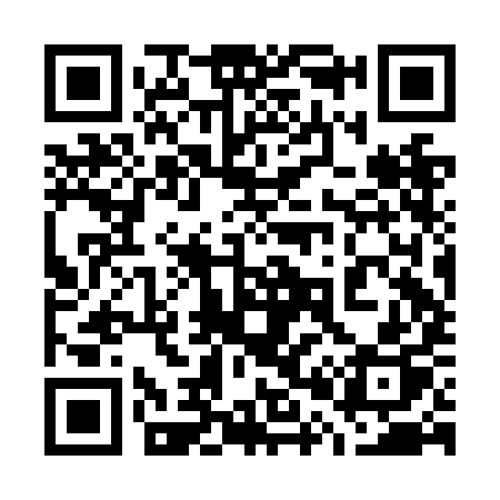 QR code for 702NIP