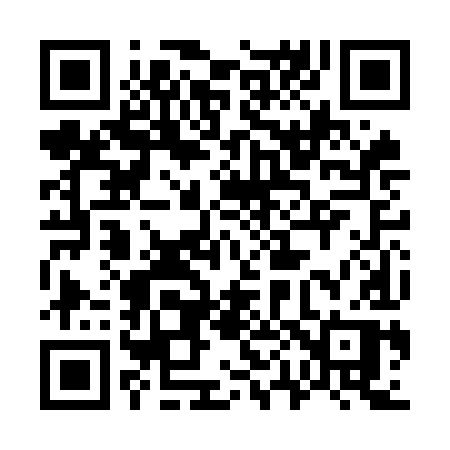 QR code for 702OIP