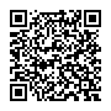 QR code for 702OUU