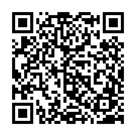QR code for 702PVR
