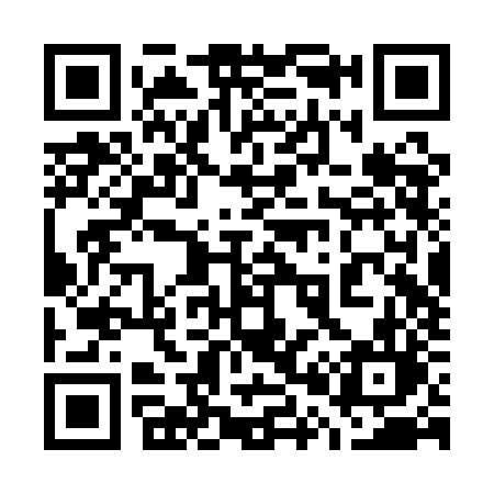 QR code for 702QJL