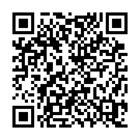 QR code for 702SGD