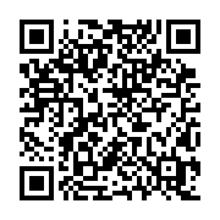 QR code for 702SLD