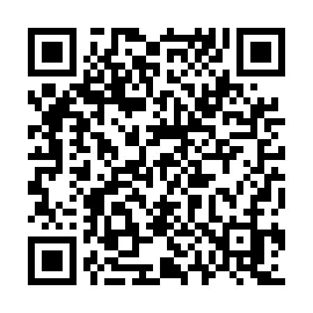 QR code for 702UCJ
