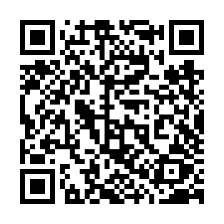 QR code for 702VZZ