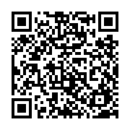 QR code for 702WBD