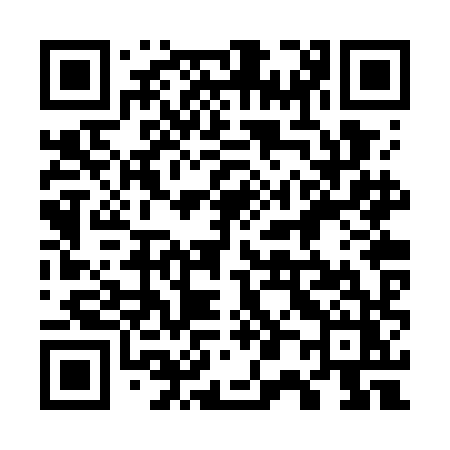 QR code for 702WHZ