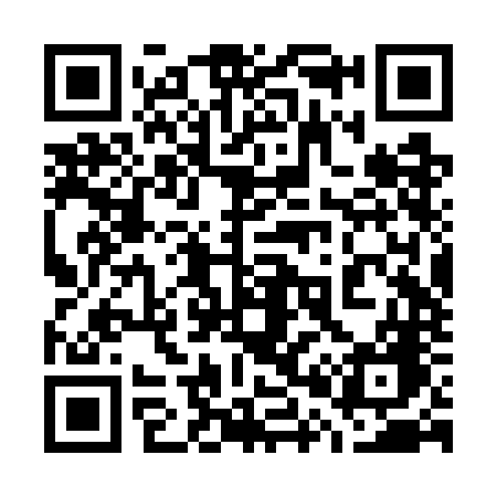 QR code for 702WNG