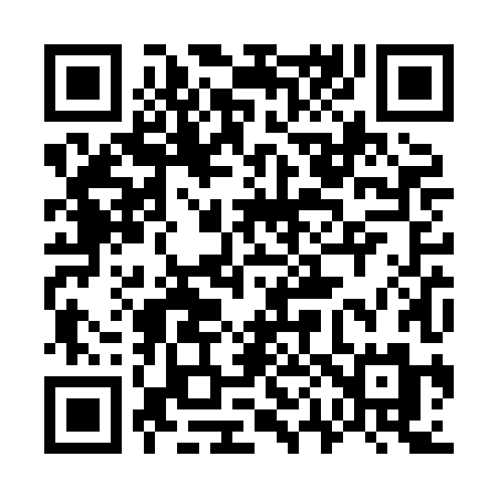 QR code for 702XHM