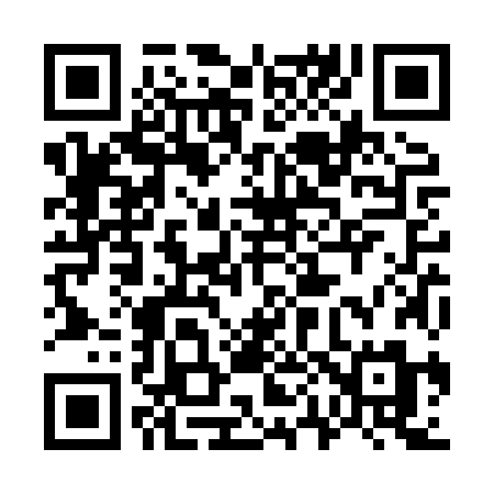 QR code for 702XZM