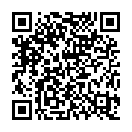 QR code for 702YJI