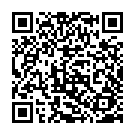 QR code for 702YZJ