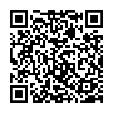 QR code for 702ZWQ