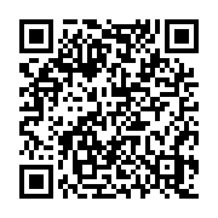 QR code for 703AFZ