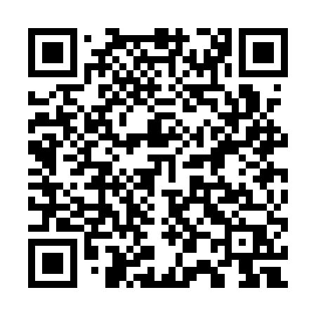 QR code for 703AUP