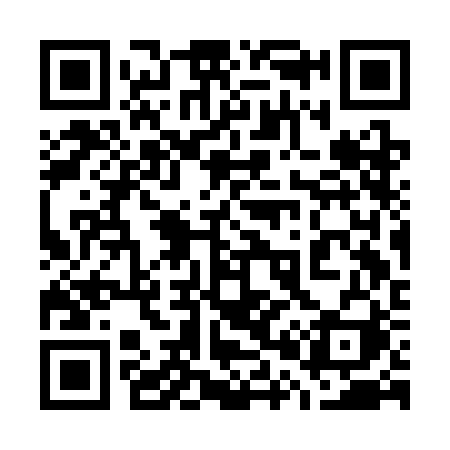 QR code for 703CBI