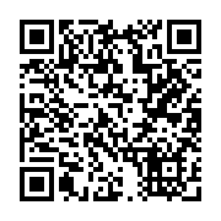 QR code for 703CHN