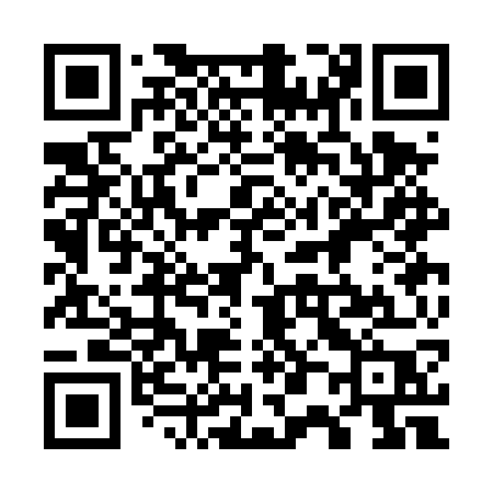 QR code for 703DWP