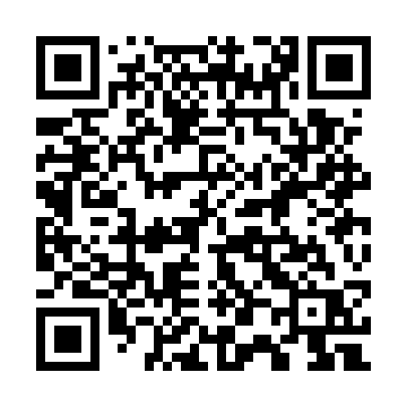 QR code for 703ESR