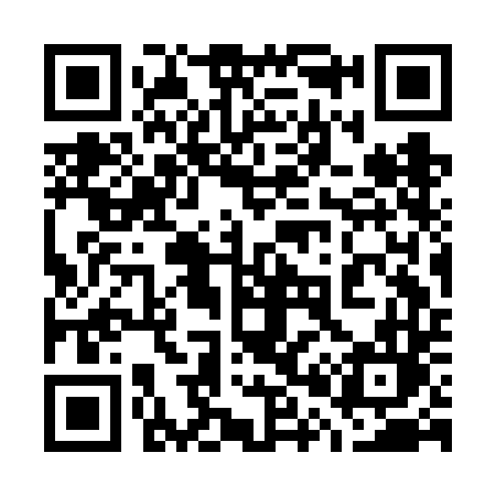 QR code for 703FDL