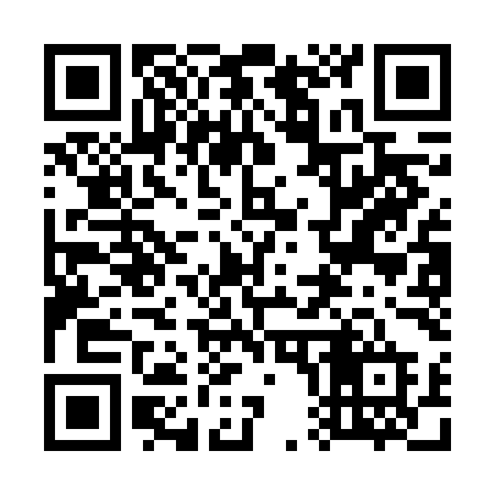 QR code for 703FMD