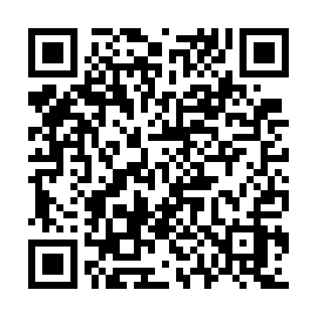 QR code for 703GAZ