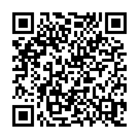 QR code for 703HCD