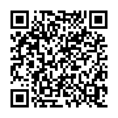 QR code for 703ILF