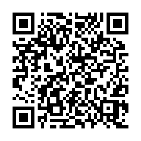 QR code for 703JUR