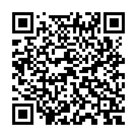 QR code for 703KXR