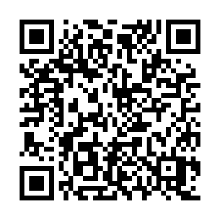 QR code for 703LKT