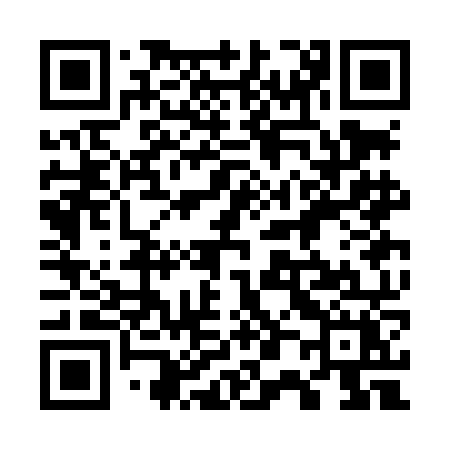 QR code for 703LNX