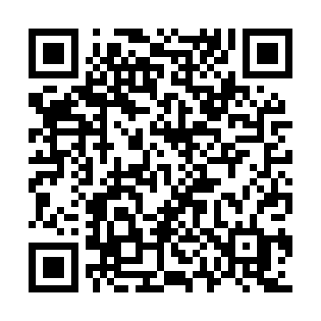 QR code for 703MPD