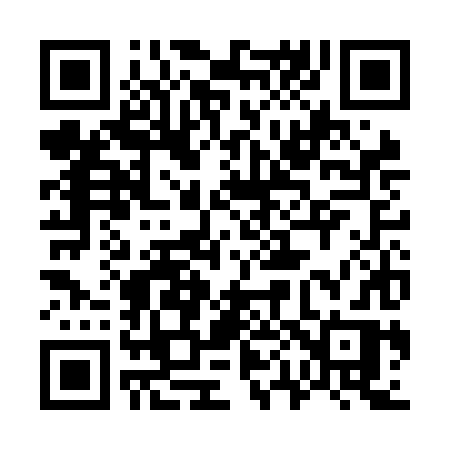 QR code for 703NHR