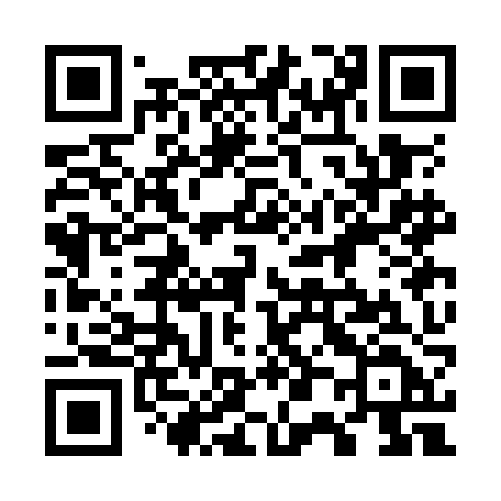 QR code for 703OJD