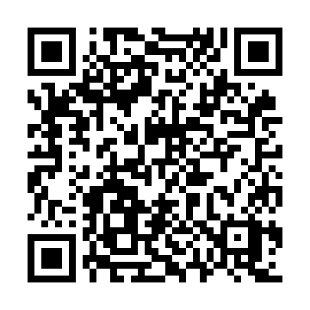 QR code for 703OKX