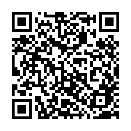 QR code for 703PHB