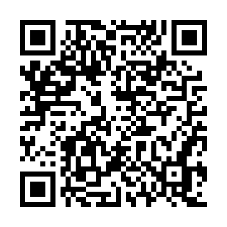 QR code for 703PWN