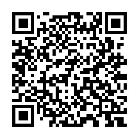 QR code for 703QGC