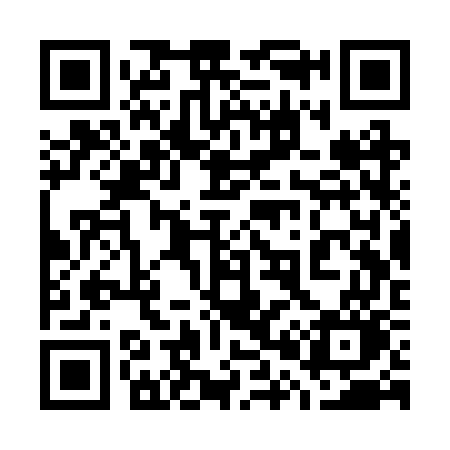 QR code for 703RWO