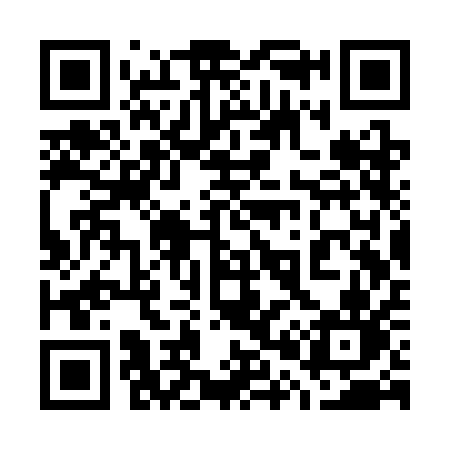QR code for 703SAN