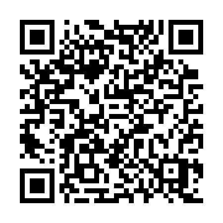 QR code for 703SPW