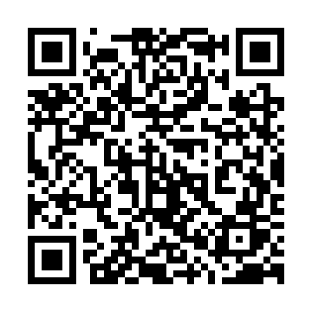 QR code for 703SWR